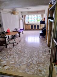 Blk 68 Geylang Bahru Ville (Kallang/Whampoa), HDB 3 Rooms #575369421